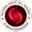 projectchandana.com favicon